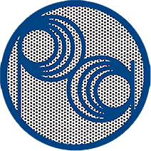 Premier Acoustic Logo